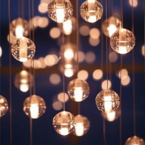 Q&A⬇️No Weekend Groups/Share Button Struggle Real/Pls Write Support👒Sat Down S - Picture 11 of 16